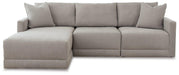 katany-sectional-with-chaise