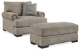 galemore-living-room-set