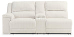 keensburg-3-piece-power-reclining-sectional