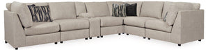 kellway-living-room-set