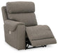 starbot-2-piece-power-reclining-loveseat