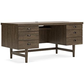 austanny-67-home-office-desk