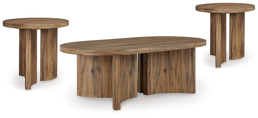 austanny-occasional-table-package