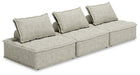 bales-modular-seating