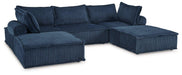 bales-modular-seating