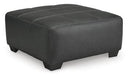 brixley-pier-oversized-accent-ottoman