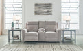 barnsana-power-reclining-loveseat-with-console