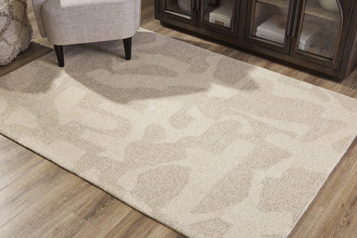 ladonia-5-x-7-rug