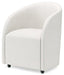 korestone-home-office-desk-chair