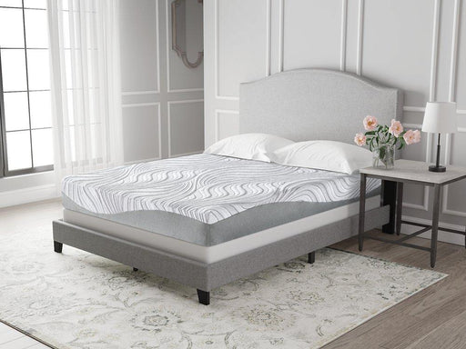 10-inch-memory-foam-mattress