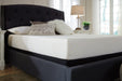 10-inch-chime-memory-foam-mattress-in-a-box