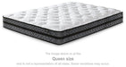 10-inch-pocketed-hybrid-mattress