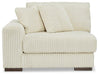 lindyn-2-piece-sectional-sofa