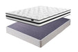 8-inch-chime-innerspring-mattress-package