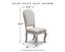 arlendyne-dining-chair