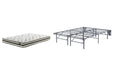 8-inch-chime-innerspring-mattress-package