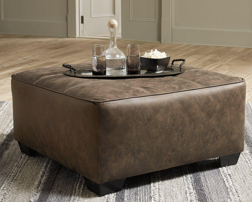 abalone-oversized-accent-ottoman