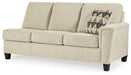 abinger-2-piece-sleeper-sectional-with-chaise