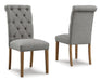 harvina-dining-chair