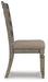 lodenbay-dining-chair