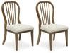 sturlayne-dining-chair