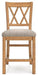 havonplane-counter-height-barstool