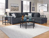 altari-2-piece-sleeper-sectional-with-chaise