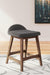 lyncott-counter-height-bar-stool