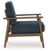 bixler-accent-chair