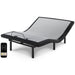 10-inch-chime-elite-mattress-package