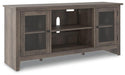 arlenbry-60-tv-stand