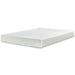 socalle-bed-and-mattress-package