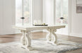 arlendyne-dining-extension-table