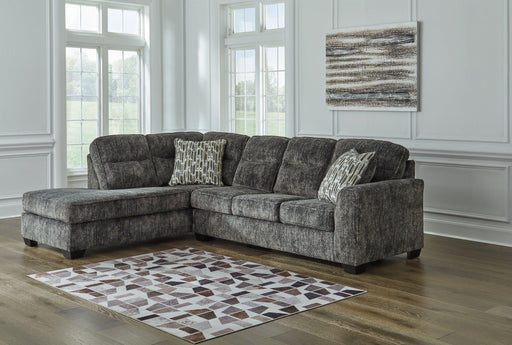 lonoke-2-piece-sectional-with-chaise