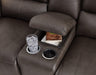 boxmere-power-reclining-loveseat-with-console