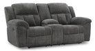 frohn-reclining-loveseat-with-console