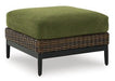 horizon-hall-outdoor-ottoman-with-cushion