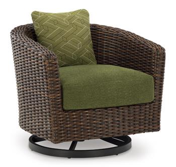 horizon-hall-outdoor-swivel-lounge-chair-with-cushion