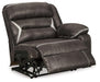 kincord-power-reclining-sectional