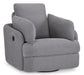 modmax-swivel-glider-recliner