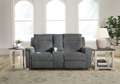 barnsana-power-reclining-loveseat-with-console