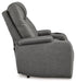 schooner-rocks-power-recliner