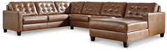 baskove-sectional-with-chaise