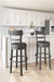 valebeck-bar-height-bar-stool