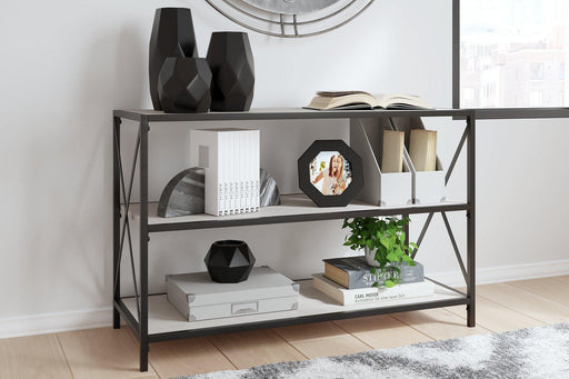 bayflynn-bookcase