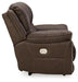 dunleith-power-recliner