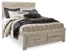 bellaby-bed-with-2-storage-drawers