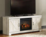 bellaby-63-tv-stand-with-electric-fireplace