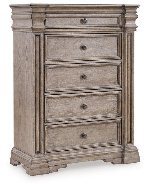 blairhurst-chest-of-drawers