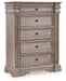 blairhurst-chest-of-drawers